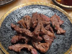 -樱嘢·炭火烧肉(惠南店)