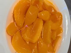 -金手勺东北菜馆(大屯北路店)