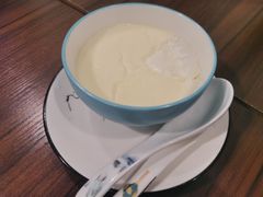 -芙蕾哥哥souffle
