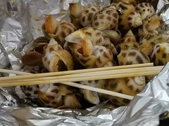 -蚝专家(北滘店)