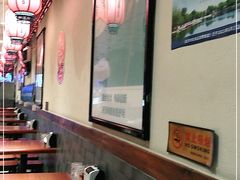-武圣羊汤·西北面(安德路店)