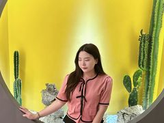 -得闲·高空SPA(东盟店)