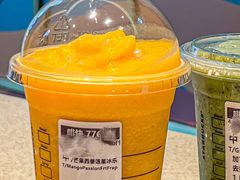 -星巴克臻选(成都宽窄巷子店)