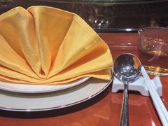 -金枝玉叶上海人家食府(三里河店)