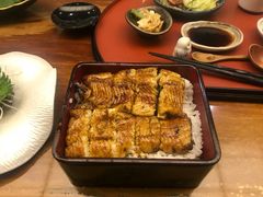 -京怀石·壬生
