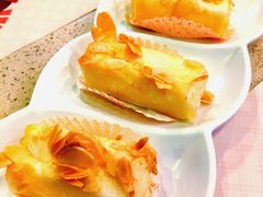-点都德(盘福楼店)
