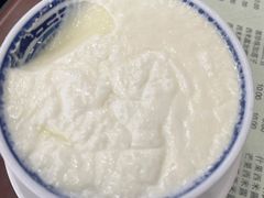 -阿三麻蓉汤圆(顺光大厦店)