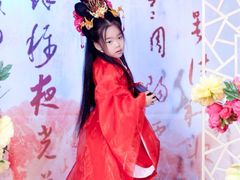 iphone_upload_pic-九月鹰飞汉服摄影工作室