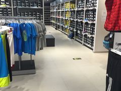 -阿迪达斯(八方汇精品优惠店)