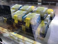 -鲍师傅糕点(春熙路店)