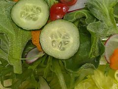 -童福兴·南京菜(老门东店)