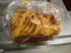 -早安巴黎(四季坊店)
