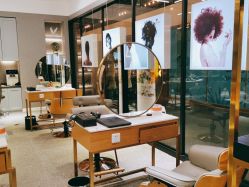 点击看大图 -TITI 护肤造型