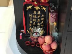 -钜记手信(新马路旗舰店)