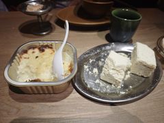 -耶里夏丽·新疆菜·28年喀什老馆(田林东路店)