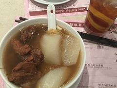 -池记(尖沙咀店)
