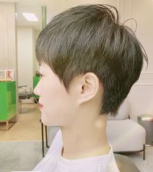 -ONE MORE变画