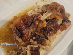 -廣味潮鲜·一品潮滋味(五道口店)