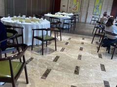 大堂-香雪海饭店中餐厅(人民桥店)