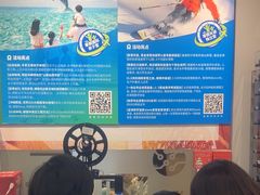 -斯坦星球AI编程·机器人科创·乐高科学·信奥·思维·专注力·STEM·竞赛考级(高新区绿宝广场龙湖狮山天街学习中心)