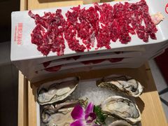 -陈记顺和潮汕鲜牛肉火锅(西门口广场店)