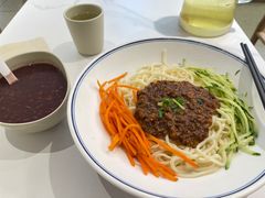 -晋心山西面(壹方城店)