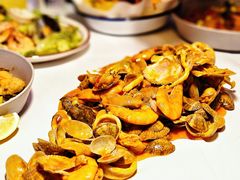 -The Boiling Crab宝灵蟹手抓海鲜(中国首店)