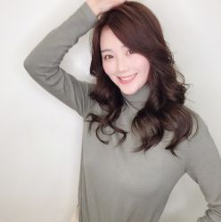 -和良形象