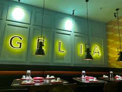 -胖哥俩肉蟹煲(苏州中心店)