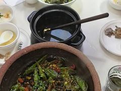 -寻乡迹· 湖南家宴(竹坑店)
