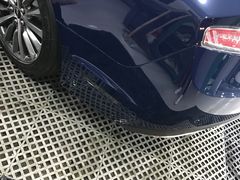 -XPEL（大望路超级旗舰店）(国贸店)
