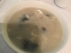 -八先生涮肉房(三里河店)