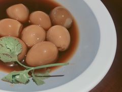 -上名堂·鱼头好吃(体育场路店)