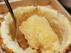 -云海肴·汽锅鸡·云南菜(领展购物广场·中关村店)