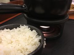 -COCO壱番屋(北京平安国际金融中心店)