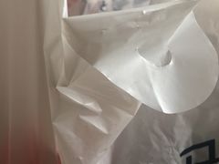 -盒马鲜生(王府广场店)