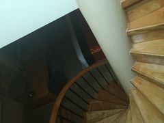 -武汉新华大饭店