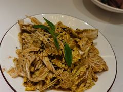 -阿五黄河大鲤鱼(纬三路店)