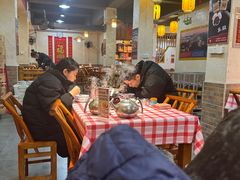 -好帮厨·下饭浏阳菜·坚持现炒(月湖店)