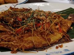 -美奈小馆·越南料理(中航城君尚购物中心店)