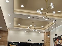 -佰搭果·广式茶餐厅(西华路店)