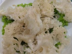 -草原传奇鲜羊火锅(桥北店)