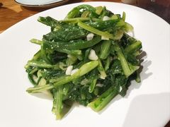 -伊喜饺子·烤鸭(五道口学院路店)
