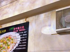 -汇兴源餐馆(小北路店)