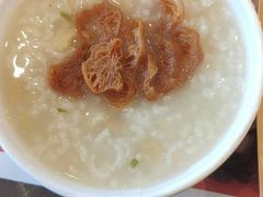 -肯德基(天鹅湖万达店)