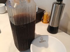 -来相会饺子·新辽菜(甘家口店)