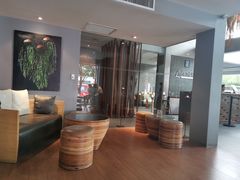 -Let's Relax Spa(Phuket 3rd Street)
