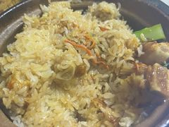-阿政粤小馆(中央大街店)