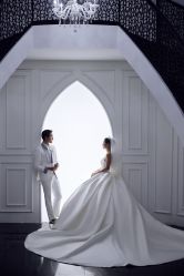 -摩玛高端摄影会馆(钻石店)