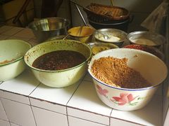 -林记兔头(特色店)